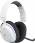 Наушники GamePro Asgard Bragi 7.1 RGB Tri-Mod (HSW250W) White  - фото 2 - интернет-магазин электроники и бытовой техники TTT