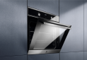 Духова шафа електрична ELECTROLUX EOC5E70X - фото 5 - інтернет-магазин електроніки та побутової техніки TTT
