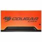 Блок питания Cougar CMX850 850W - фото 4 - интернет-магазин электроники и бытовой техники TTT