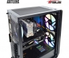 Десктоп ARTLINE Gaming X65 (X65v37) - фото 11 - інтернет-магазин електроніки та побутової техніки TTT