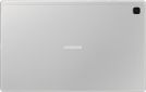 Планшет Samsung Galaxy Tab A7 10.4