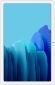 Планшет Samsung Galaxy Tab A7 10.4