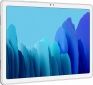 Планшет Samsung Galaxy Tab A7 10.4