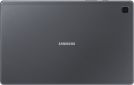Планшет Samsung Galaxy Tab A7 10.4