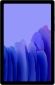 Планшет Samsung Galaxy Tab A7 10.4