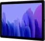 Планшет Samsung Galaxy Tab A7 10.4
