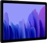 Планшет Samsung Galaxy Tab A7 10.4