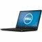 Ноутбук Dell Inspiron 3552 (I35P45DIL-46) Black - фото 6 - интернет-магазин электроники и бытовой техники TTT