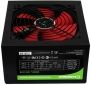 Блок живлення GameMax GM-500B 500W - фото 2 - інтернет-магазин електроніки та побутової техніки TTT