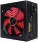Блок живлення GameMax GM-500B 500W - фото 3 - інтернет-магазин електроніки та побутової техніки TTT