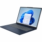 Ноутбук Lenovo IdeaPad Slim 3 16ARP10 (83K8006LRA) Cosmic Blue - фото 3 - интернет-магазин электроники и бытовой техники TTT