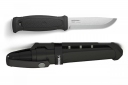 Нож Morakniv Garberg Multi-Mount - фото 2 - интернет-магазин электроники и бытовой техники TTT