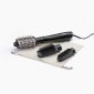 Фен-щетка BaByliss AS128 - фото 3 - интернет-магазин электроники и бытовой техники TTT