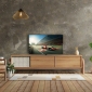 Телевизор Thomson QLED 43QG7C04 - фото 8 - интернет-магазин электроники и бытовой техники TTT