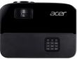 Проектор Acer X1123HP (MR.JSA11.001) - фото 3 - интернет-магазин электроники и бытовой техники TTT