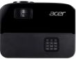 Проектор Acer X1123HP (MR.JSA11.001) - фото 3 - інтернет-магазин електроніки та побутової техніки TTT