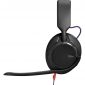 Навушники JBL Quantum 250 (JBLQTUM250BLK) Black - фото 5 - інтернет-магазин електроніки та побутової техніки TTT