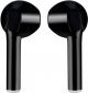 Навушники Gelius Pro Capsule 4 GP-TWS-004i (2099900898914) Black - фото 7 - інтернет-магазин електроніки та побутової техніки TTT