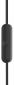 Наушники Skullcandy JIB BT (S2DUW-K082) Black/Purple - фото 2 - интернет-магазин электроники и бытовой техники TTT