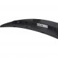 Монітор ASUS TUF Gaming VG34VQEL1A (90LM06F0-B01E70) - фото 7 - інтернет-магазин електроніки та побутової техніки TTT