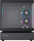 Корпус GameMax N80 BK - фото 7 - интернет-магазин электроники и бытовой техники TTT