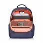 Рюкзак для ноутбука Everki ContemPro Commuter 15.6'' Navy  - фото 6 - інтернет-магазин електроніки та побутової техніки TTT