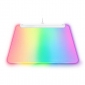 Ігрова поверхня Razer Firefly V2 Pro (RZ02-04920200-R3M1) White - фото 3 - інтернет-магазин електроніки та побутової техніки TTT