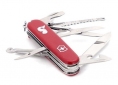 Швейцарський ніж Victorinox Angler (1.3653.72) - фото 2 - інтернет-магазин електроніки та побутової техніки TTT