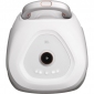 Акустическая система JBL PartyBox 330 280W RGB (JBLPB330WHTEP) White - фото 7 - интернет-магазин электроники и бытовой техники TTT