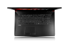 Ноутбук MSI GP72-7RE Leopard Pro (GP727RE-414UA) - фото 3 - інтернет-магазин електроніки та побутової техніки TTT