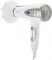 Фен Adler AD 2248 (AD2248W) White-Champane  - фото 3 - інтернет-магазин електроніки та побутової техніки TTT