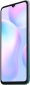 Смартфон Xiaomi Redmi 9A 2/32GB Glacial Blue - фото 7 - інтернет-магазин електроніки та побутової техніки TTT