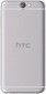 Смартфон HTC One A9 16GB Opal Silver - фото 5 - интернет-магазин электроники и бытовой техники TTT