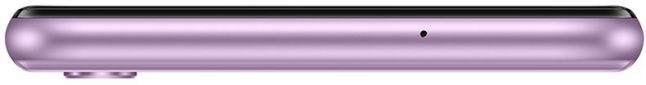 Смартфон Honor 8X 4/64GB Purple - фото 5 - інтернет-магазин електроніки та побутової техніки TTT