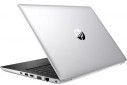Ноутбук HP ProBook 430 G5 (1LR32AV_V10) Silver - фото 6 - інтернет-магазин електроніки та побутової техніки TTT