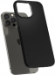 Силиконовый чехол BeCover для Apple iPhone 13 Pro (707148) Black  - фото 2 - интернет-магазин электроники и бытовой техники TTT