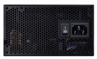 Блок питания Lian Li Edge 1000 Вт 80 Plus Platinum Black (G9P.EG1000.BE00.EU) - фото 8 - интернет-магазин электроники и бытовой техники TTT