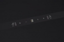Вытяжка Interline FLOW MATT BL A/60/GL/M - фото 7 - интернет-магазин электроники и бытовой техники TTT