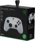 Геймпад Razer Wolverine V3 Pro (RZ06-05200200-R3M1) White - фото 8 - інтернет-магазин електроніки та побутової техніки TTT
