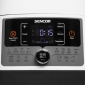 Мультиварка Sencor SPR3600WH - фото 10 - интернет-магазин электроники и бытовой техники TTT