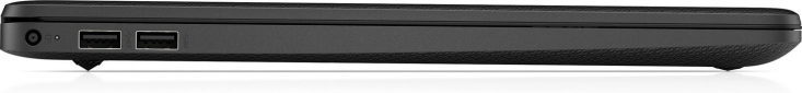 Ноутбук HP Laptop 15s-fq2004ua (825H0EA) Jet Black - фото 5 - інтернет-магазин електроніки та побутової техніки TTT