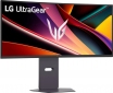 Монитор LG UltraGear 34G600A-B - фото 4 - интернет-магазин электроники и бытовой техники TTT