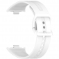 Ремешок BeCover для Xiaomi Redmi Watch 5 (713218) White - фото 2 - интернет-магазин электроники и бытовой техники TTT