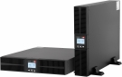 ИБП 2E SD6000RTL (2E-SD6000RTL) - фото 4 - интернет-магазин электроники и бытовой техники TTT