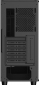 Корпус DeepCool Matrexx 55 Mesh ADD-RGB 4F (DP-ATX-MATREXX55-MESH-AR-4F) без БП Black - фото 7 - интернет-магазин электроники и бытовой техники TTT