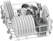 Встраиваемая посудомоечная машина Siemens SR64E004EU - фото 5 - интернет-магазин электроники и бытовой техники TTT