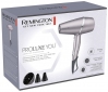 Фен Remington AC9800 ProLuxe You Adaptive - фото 2 - интернет-магазин электроники и бытовой техники TTT