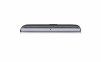 Смартфон Prestigio MultiPhone Grace Q5 5506 Grey - фото 6 - интернет-магазин электроники и бытовой техники TTT