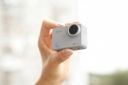 Видеокамера AIRON ProCam 7 Touch (4822356754472) Grey - фото 7 - интернет-магазин электроники и бытовой техники TTT