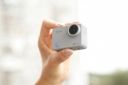 Екшн-камера AIRON ProCam 7 Touch (4822356754472) Grey - фото 7 - інтернет-магазин електроніки та побутової техніки TTT